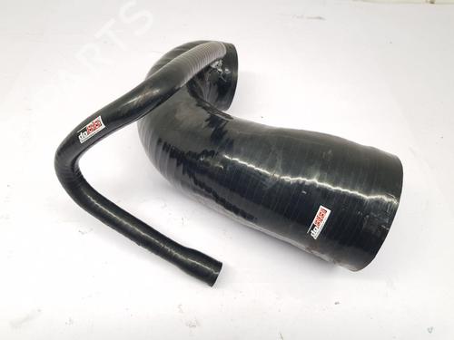 Air filter box AUDI A3 Limousine (8VS, 8VM) RS3 quattro | BP29292670M87