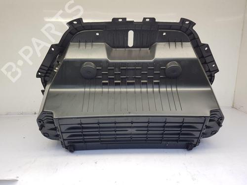 Luggage compartment floor FORD USA EDGE  | BP27240682I33