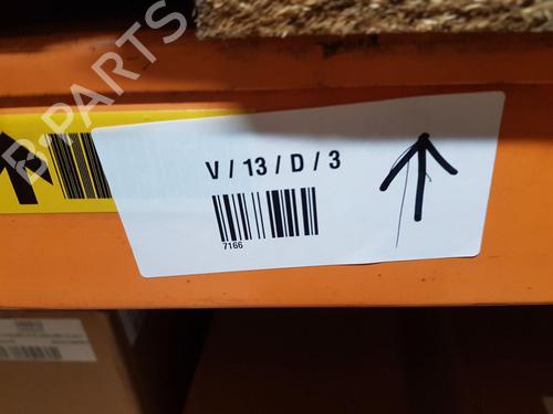 Jack Kit PEUGEOT 208 I (CA_, CC_) 1.2 THP 110 | BP29839470C119