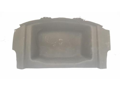 Luggage compartment floor TESLA MODEL 3 (5YJ3) EV AWD | BP34638886I33  - Image 7