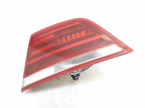 Used Right tailgate light BMW X3 (F25) xDrive 20 d (184 hp) 23140331
