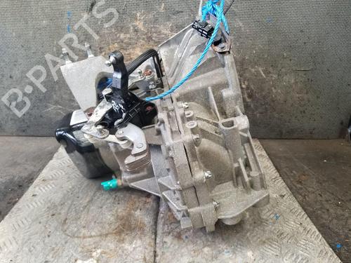 Gearbox DACIA SANDERO II  | BP32870573M3  - Image 11