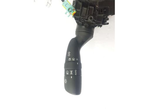 Steering column stalk TOYOTA RAV 4 V (_A5_, _H5_) 2.5 Hybrid AWD (AXAH54, AXAL54) | BP40497065I23 - Image 2