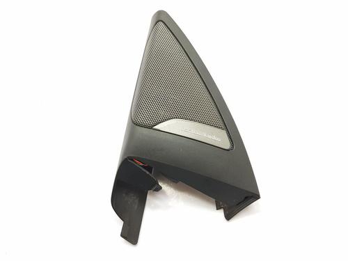 Speaker BMW X4 (G02, F98) xDrive 30 d | BP29984343E2
