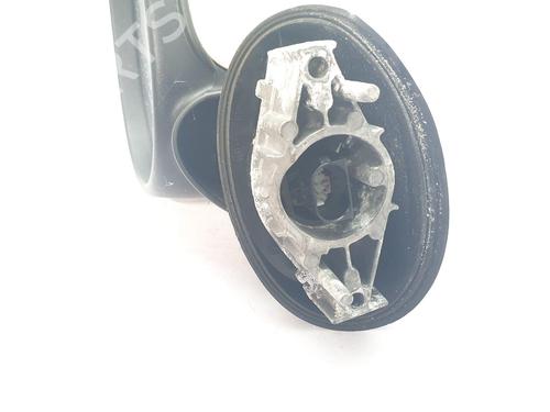 Right mirror MINI MINI (R56) Cooper | BP22662461C27 