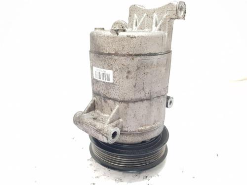 AC compressor VAUXHALL ANTARA A (L07) 2.2 CDTi 4x4 | BP27214683M34 - Image 3