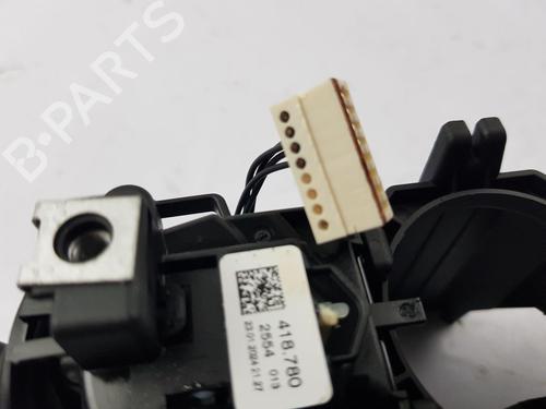 Steering column stalk VW T-ROC (A11, D11)  | BP28029284I23 