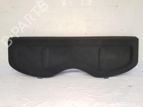 Cappelliera HYUNDAI i10 III (AC3, AI3) [2019-2026]  31983596