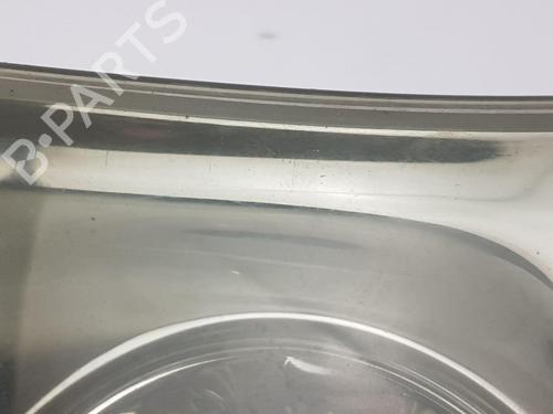 Left tailgate light LEXUS RX (_U3_) 350 AWD (GSU35_, GSU35R) | BP36144171C79 - Image 7