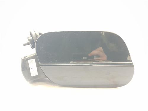 Tankdop VW POLO VI (AW1, BZ1, AE1) [2017-2025]  30948676