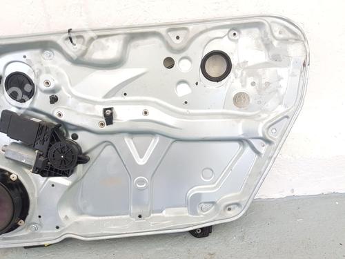 Front right window mechanism VW PASSAT B5.5 (3B3) 2.0 | BP36459726C23 - Image 3