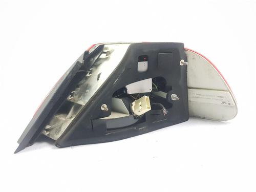 Left taillight BMW 7 (E65, E66, E67) 730 d | BP24941358C34 