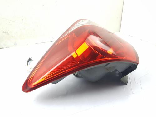 Right taillight CHEVROLET CRUZE (J300) 2.0 CDI | BP29379052C35 