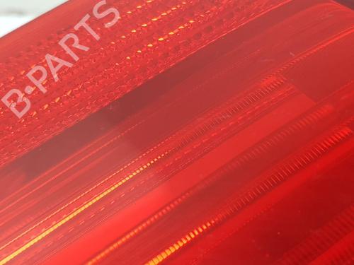 Right taillight BMW 5 Touring (E61) 525 d | BP29641895C35
