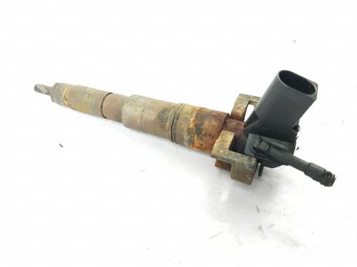 Injector BMW 5 (E60) 535 d | BP30330831M100 - Image 6