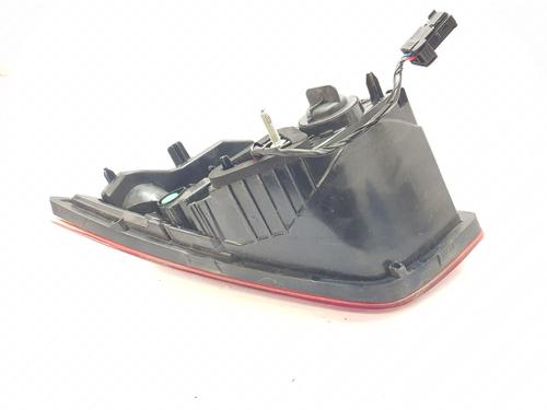 Left tailgate light PEUGEOT 308 II (LB_, LP_, LW_, LH_, L3_) 1.6 BlueHDi 120 | BP25462622C79 
