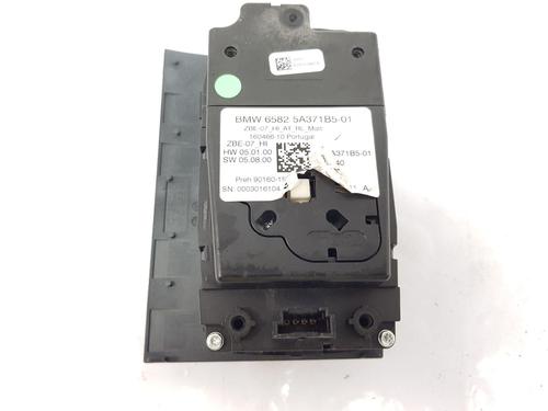 Switch BMW 1 (F40) 118 i | BP32177764I30 