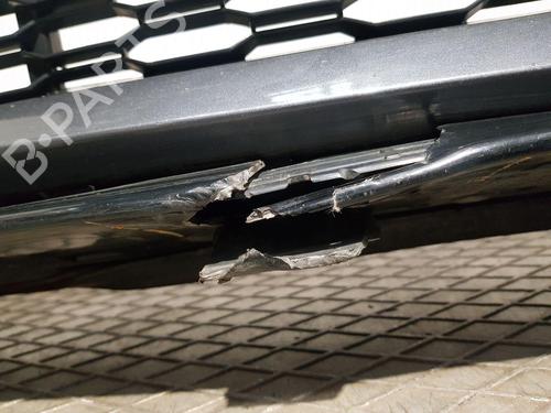 Front bumper BMW 1 (F40) M 135 i xDrive | BP29167792C7 