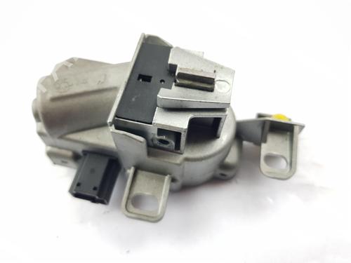 Other VOLVO V50 (545) 2.0 D | BP29492699O1 