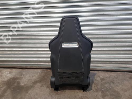 Right front seat JAGUAR I-PACE (X590) EV400 AWD | BP30914913C16 