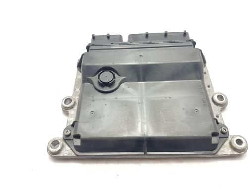Engine control unit (ECU) TOYOTA IQ (_J1_) 1.0 (KGJ10_, KGJ10R) | BP30948530M57