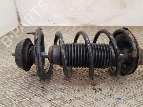 Right front shock absorber HYUNDAI i10 I (PA) 1.2 | BP27550128M17 