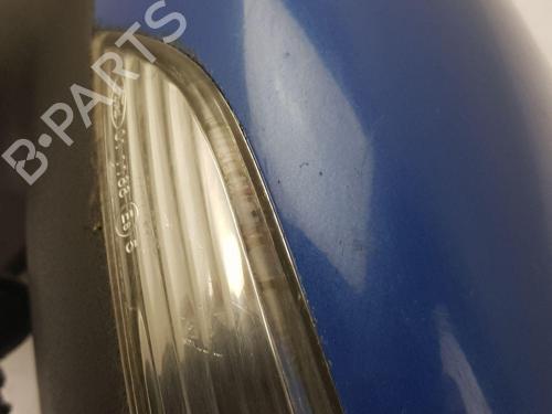 Retrovisor esquerdo FORD B-MAX (JK) 1.6 TDCi | BP34142167C26  - Image 5