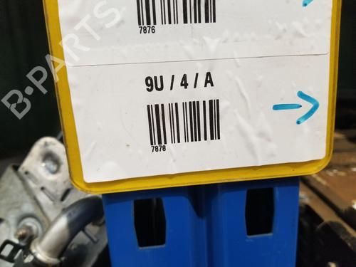 Engine MCLAREN 570S 3.8 | BP22684131M1 