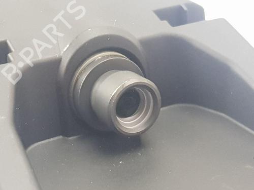 Electronic module NISSAN MICRA V (K14) | BP32003978M83