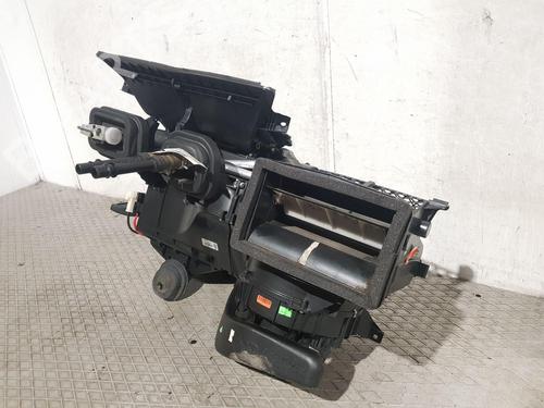 Heater matrix box FORD TRANSIT CUSTOM V362 Van (FY, FZ)  | BP22656828M61 