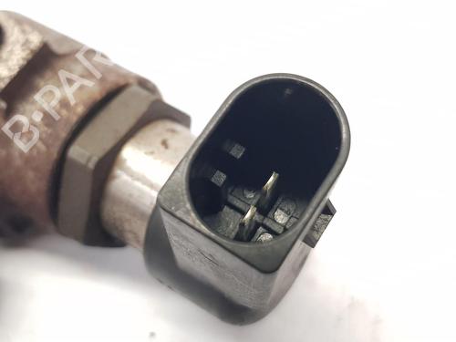 Injector SEAT LEON (1P1) 1.6 TDI | BP37266733M100 - Image 5
