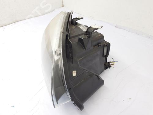 Right headlight BMW X1 (E84) xDrive 20 d | BP39266367C29 - Image 5
