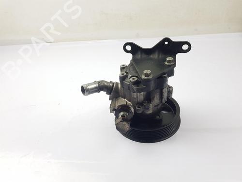 Steering pump MASERATI LEVANTE SUV (M161) 3.0 D Q4 | BP35996356M99 - Image 4