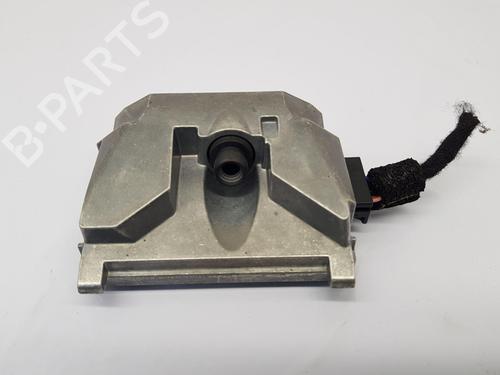 Used Electronic module MAZDA CX-30 (DM) SKYACTIV-G M Hybrid (122 hp) 32198810