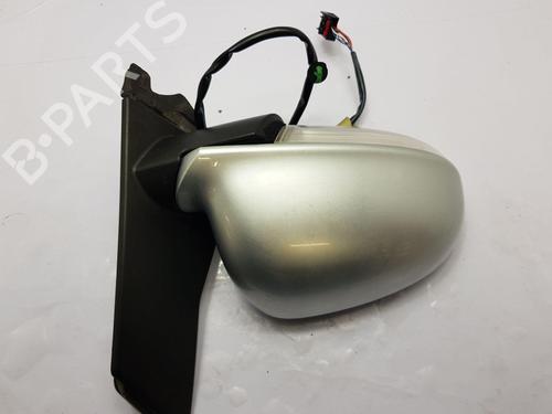 BP29984531C27 main image