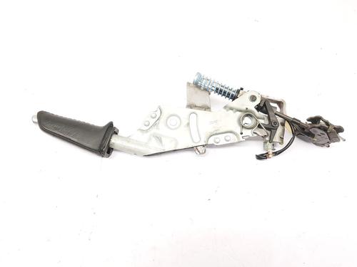 Used Hand brake BMW 5 (E60) 520 d (163 hp) 30290323