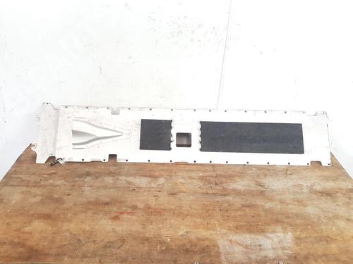 Underbody protection AUDI R8 (4S3, 4SP) 5.2 FSI Plus quattro | BP22683414M92 