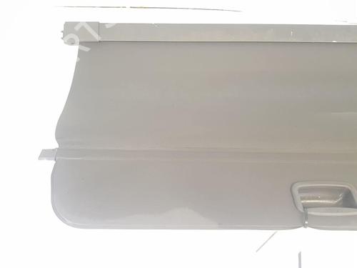 Rear parcel shelf FORD KUGA I 2.0 TDCi 4x4 | BP38308673C85 - Image 12