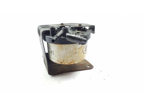 Other LAND ROVER RANGE ROVER SPORT I (L320) 3.6 D 4x4 | BP23652544O1