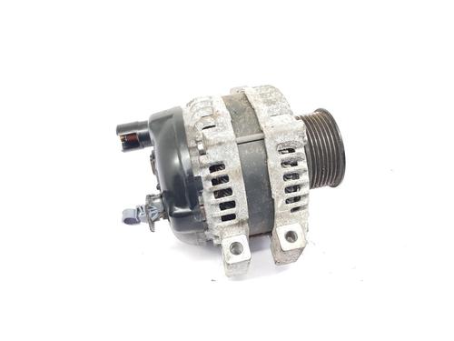 Alternator HONDA CIVIC VIII Hatchback (FN, FK) 2.2 CTDi (FK3) | BP27186752M7 