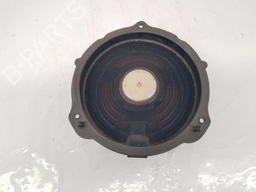 Used Speaker Speaker LAND ROVER RANGE ROVER SPORT II (L494) 3.0 D300 4x4 (300 hp) 35795806 35795806