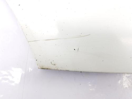 Other MERCEDES-BENZ SPRINTER 4-t Van (B907, B910) 416 CDI RWD (907.643, 907.645, 907.647) | BP31574547O1 