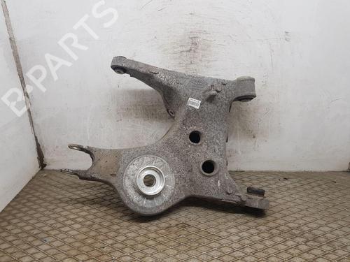 Used Left rear suspension arm LAND ROVER RANGE ROVER IV (L405) 3.0 TDV6 4x4 (258 hp) 32003767