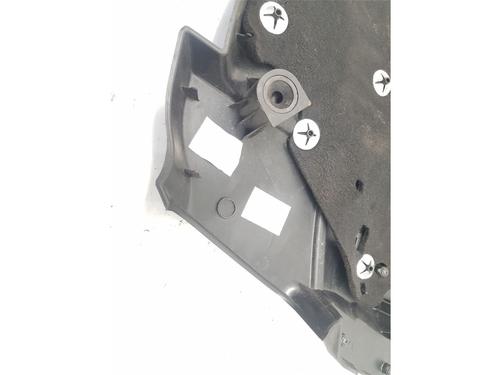 Upper protection ALFA ROMEO GIULIA (952_)  | BP22666134M93  - Image 6