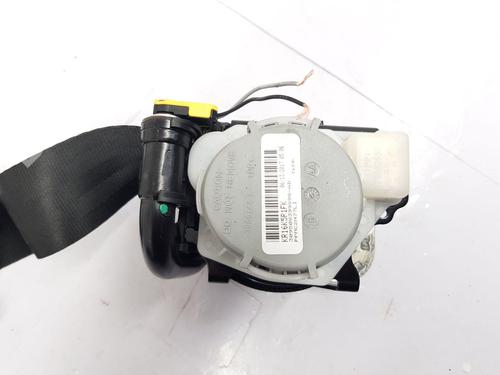 Front left seatbelt SEAT LEON (5F1) 1.4 TSI | BP29957153I26