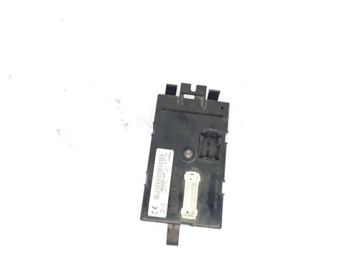 Engine control unit (ECU) VAUXHALL VIVARO A Van (X83) 2.0 CDTI | BP27708476M57 