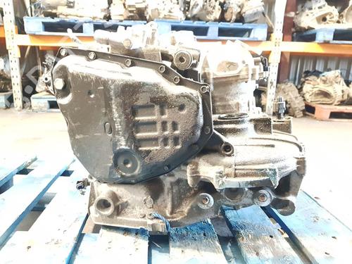 Gearbox NISSAN MICRA V (K14) 1.5 DCI | BP40282501M3 - Image 8