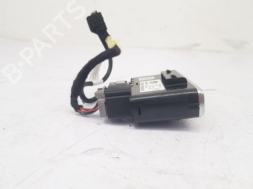 Electronic module FIAT 500 (312_) 1.2 (312AXA1A) | BP33834027M83  - Image 5