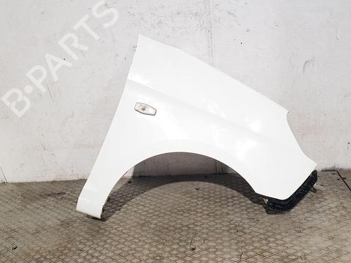Used Right front fenders Right front fenders KIA PICANTO I (SA) 1.0 (63 hp) 36408792 36408792