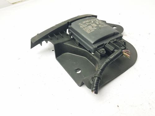 Electronic module FORD PUMA (J2K, CF7)  | BP33186401M83  - Image 6